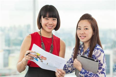 gsk  linkedin join  gsk graduate future leaders programme