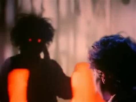 The Cure - Boys Don’t Cry watch for free or download video