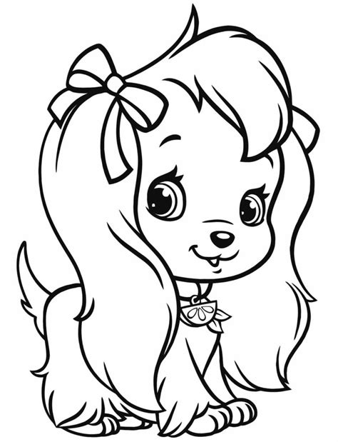 Desenhos Fáceis para Colorir: 100+ modelos - Pop Lembrancinhas