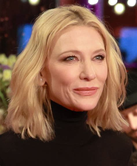 cate blanchett vikipedi