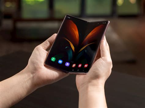 Telefone Mais Caro Da Samsung