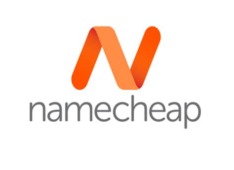 Collection of Logo Namecheap PNG. | PlusPNG