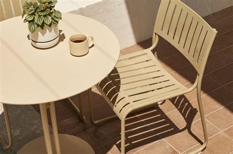 Planet-conscious picks: Eco-friendly products for the home | ArchitectureAu