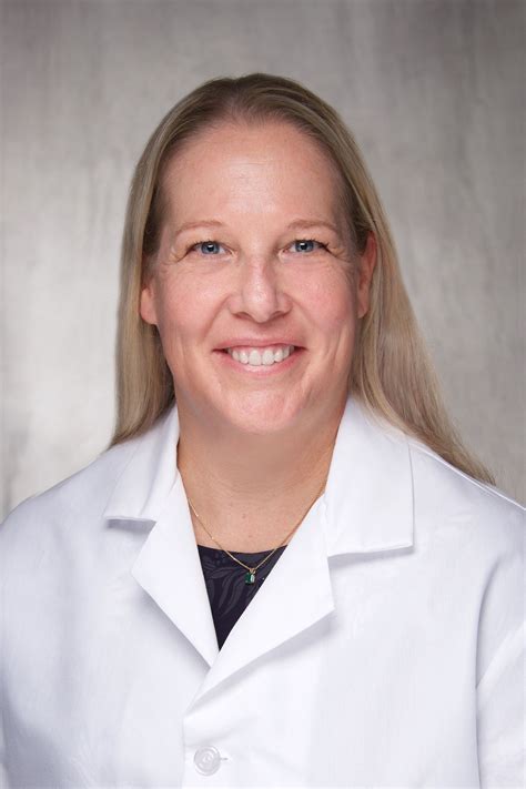 Natalie S. Weger | University of Iowa Health Care