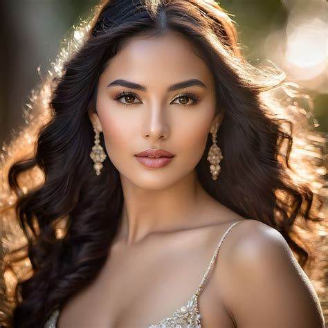 woman female lady royalty  stock illustration image