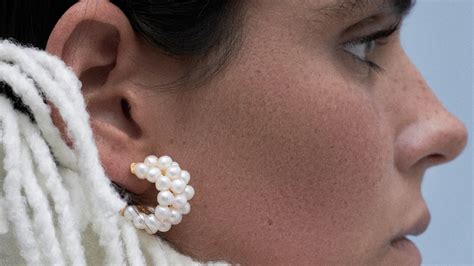 Cultured Pearls Explained | Types, Quality & CINCO’s Responsible Choice