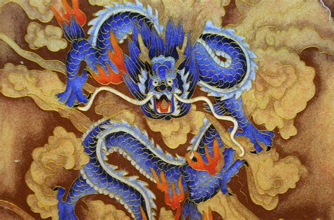 무료 이미지 : 미술, 삽화, 용, 오르간, 중국, 신화학, 파킨, 환각 예술, 칠보 4928x3264 - - 1047737 ...