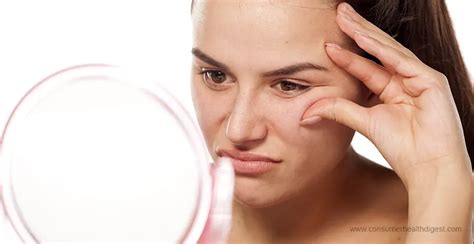 glow    brighten   dull complexion