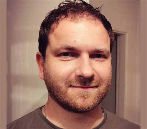 Number haircut chart updates are impacting how barbers style hair 2