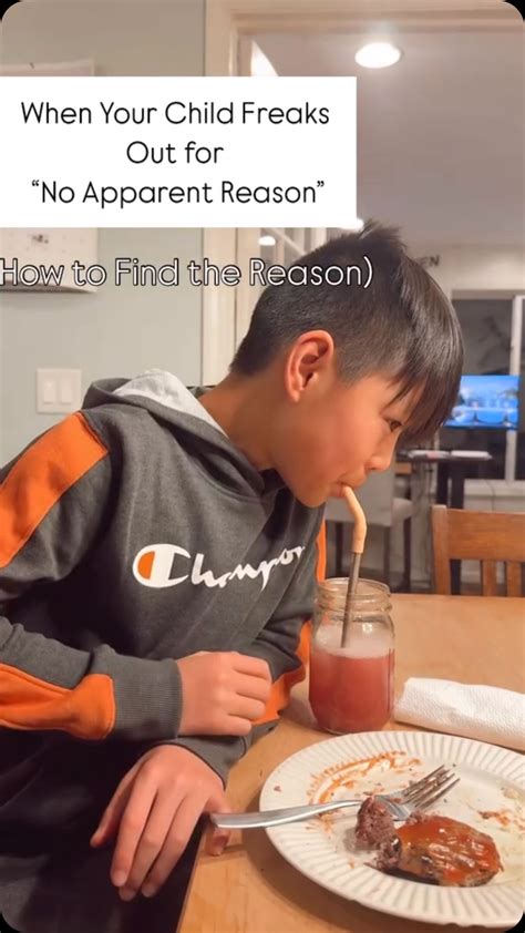 1. “I love you too much to let you act this way.” - Sets the tone that