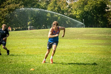 Sarah Young Photos, Download The BEST Free Sarah Young Stock Photos