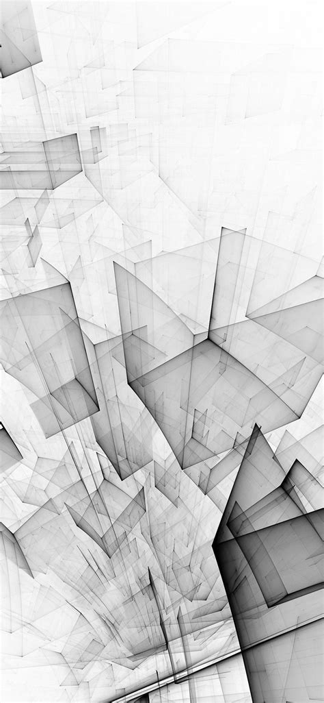 White Cube Wallpapers - Top Free White Cube Backgrounds - WallpaperAccess