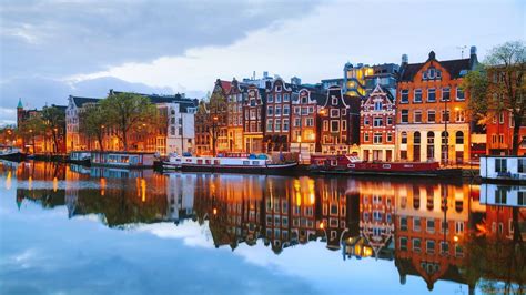 top   distinguishable major cities   world appointed homes