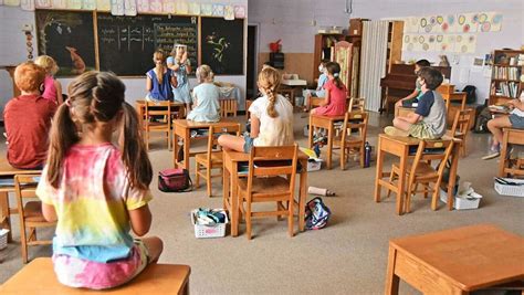 Principles of Waldorf Education - International Waldorf School The Hague