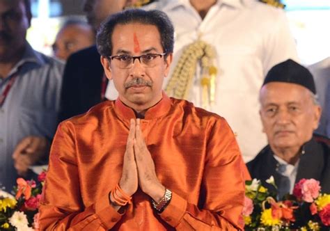 Maharashtra government launches "Maha" Job portal
