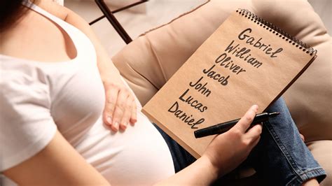 tips  choosing  perfect baby  moms  mamas