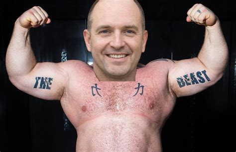 Emperor Tex Dundy (@DundyTex) / Twitter