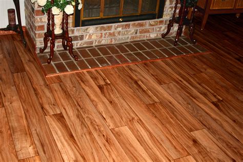 wood looking tile flooring 5