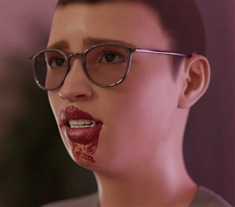 Collection - Video - Jackerman Collection [2025-01-31] [Jackerman