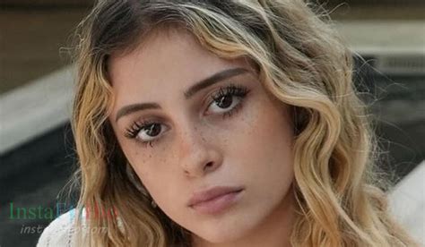 Norissa Valdez - Bio, Age, Height, Wiki | Models Biography