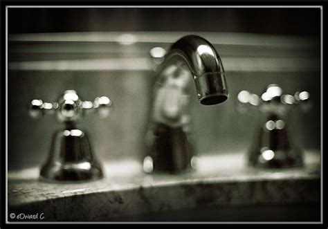 el gripo | “-You can't just turn on creativity like a faucet… | Flickr