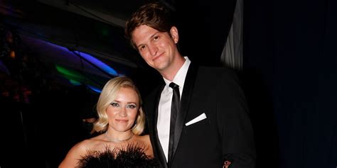 Emily Osment and Jack Anthony Are Engaged | PS Celebrity