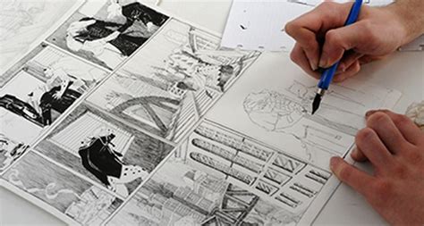 time based media  sessions college