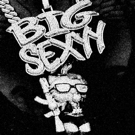 Sexyy Red - Skeeyee (King Doudou Dancehall Remix) by King Doudou | Free