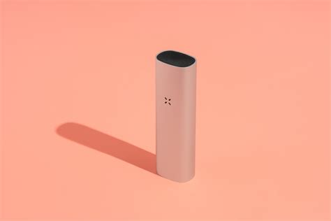 The 4 Best Portable Vaporizers of 2023 | Reviews by Wirecutter