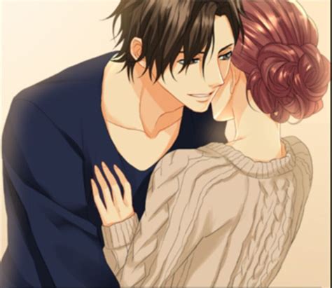Kyosuke