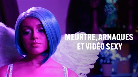 Demain nous appartient - Episode 784 - Demain nous appartient | TF1