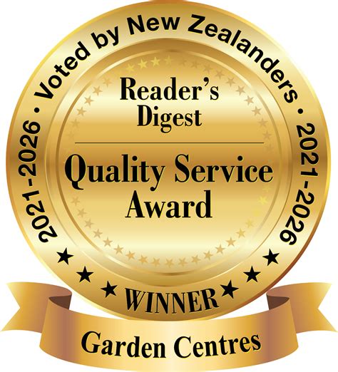 Star Jasmine - Grow Well Guides | Kings Plant Barn | NZ Garden Centres