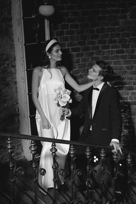 Wife Cheating Photos, Download The BEST Free Wife Cheating Stock Photos