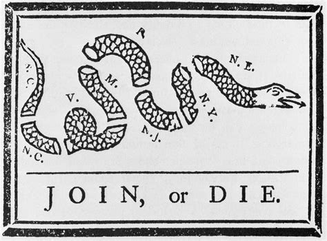 Committees of Correspondence