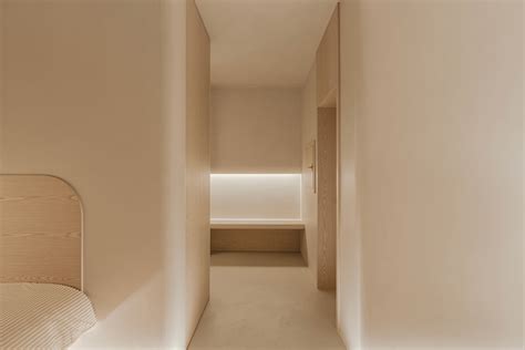 Within - The Ultimate Darkness Retreat