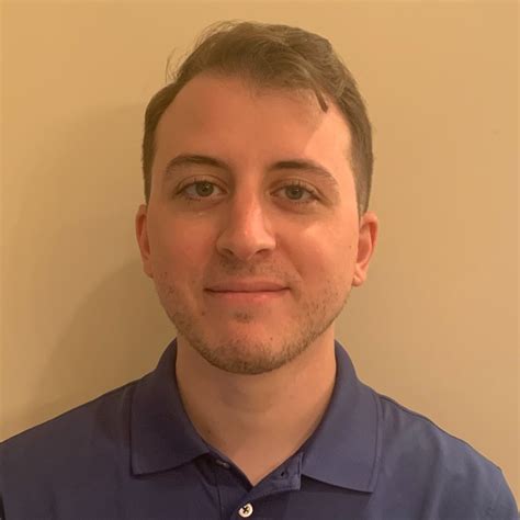 stephen rubino finance transformation consulting manager ey linkedin