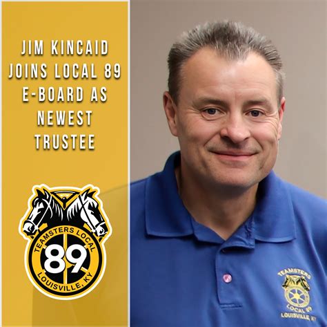 Teamsters Local 89 | Louisville KY