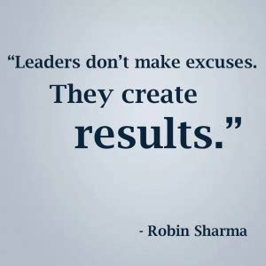 Leadership Quotes Forbes. QuotesGram