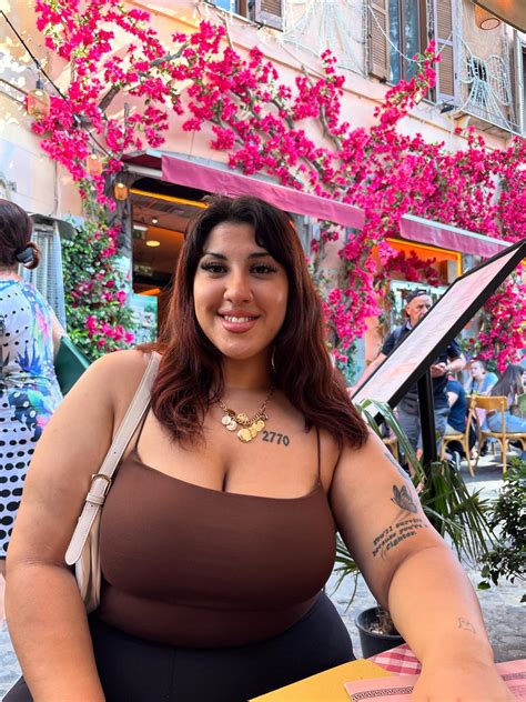 Christine Abadir | Unemployed friend on a random Tuesday. 🤣 | Instagram