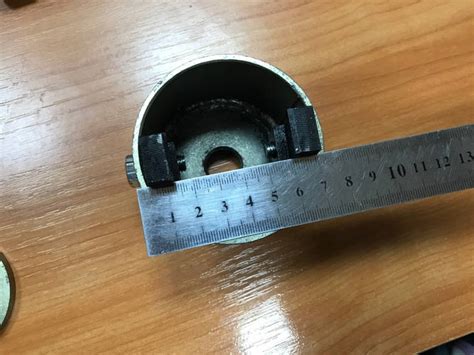 Съёмник подшипников ступицы ВАЗ 2108-2109 (ХЗСО) ПОДШ08КрЛ BHP2108 ...