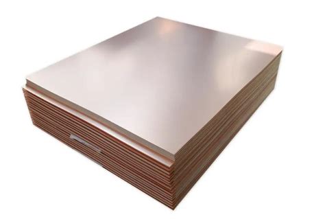 FR4 fabric glass