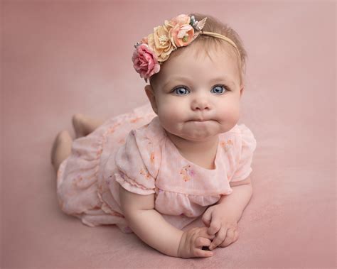 When to Start Potty Training and How to Go About It!