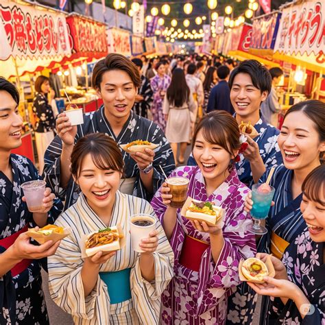 abtoyz blog