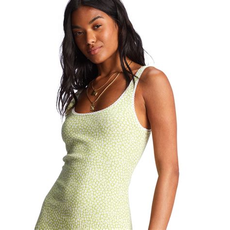 Till Dawn Knit Dress – Jack's Surfboards