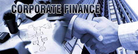 corporate finance tutorchrome