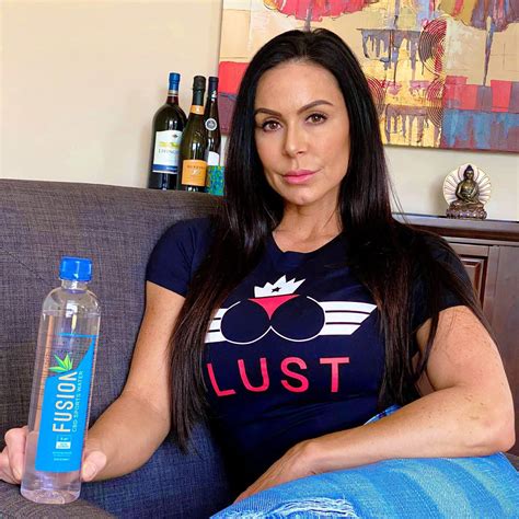Kendra Lust