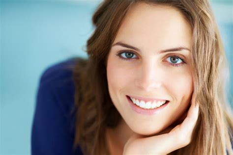 The 6 Month Miracle - Pure Dental