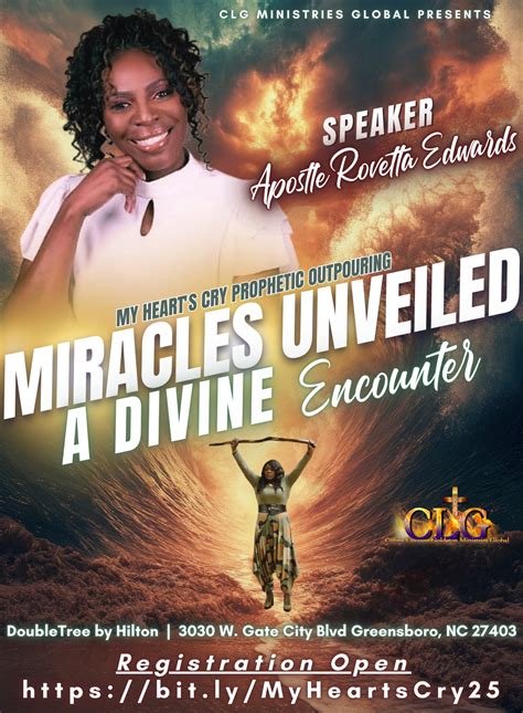 Catina Laverne Goldston