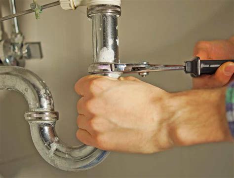 importance  proper plumbing installation  tucson homes
