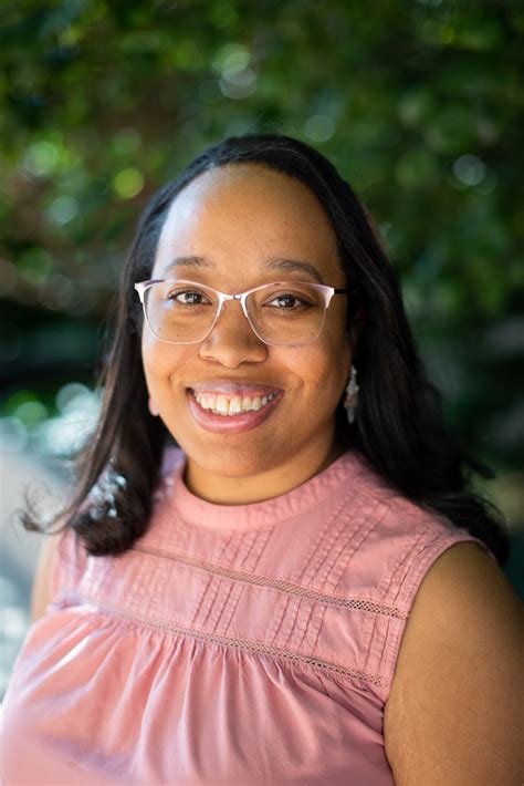 Hearts on the Fly - Cover Reveal - Toni Shiloh - Reading Is My SuperPower